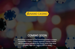 mr bet Casino Review