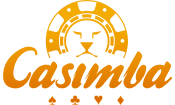 Casino med Snabba Uttag, casino online snabba uttag.